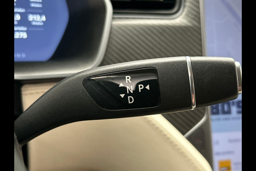 Tesla Model X 75D Base 7 - Persoons * Origineel Nederlands * Trekhaak Autopilot Leder Stoel/Stuur Verwarming Tesla Model X 75D Base 7 - Persoons * Origineel Nederlands * Trekhaak Autopilot Leder Stoel/Stuur Verwarming