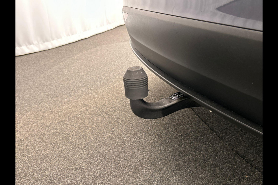 Tesla Model X 75D Base 7 - Persoons * Origineel Nederlands * Trekhaak Autopilot Leder Stoel/Stuur Verwarming Tesla Model X 75D Base 7 - Persoons * Origineel Nederlands * Trekhaak Autopilot Leder Stoel/Stuur Verwarming