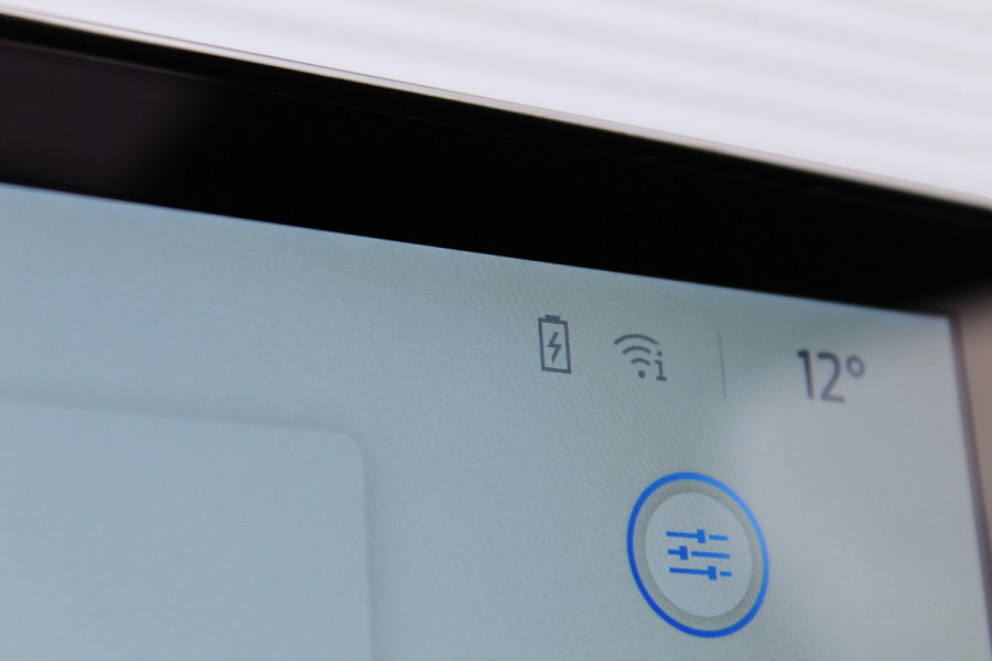 Ford Kuga 2.5 PHEV ST-Line X | Facelift | Trekhaak | AGR | Led | Head-up | B&O