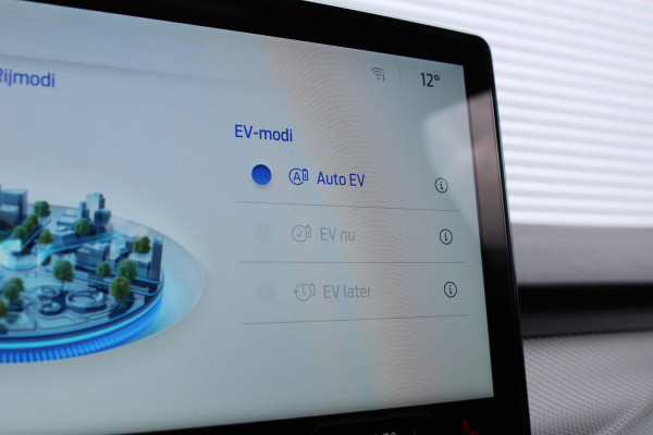 Ford Kuga 2.5 PHEV ST-Line X | Facelift | Trekhaak | AGR | Led | Head-up | B&O