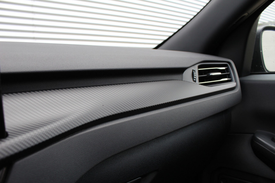 Ford Kuga 2.5 PHEV ST-Line X | Facelift | Trekhaak | AGR | Led | Head-up | B&O