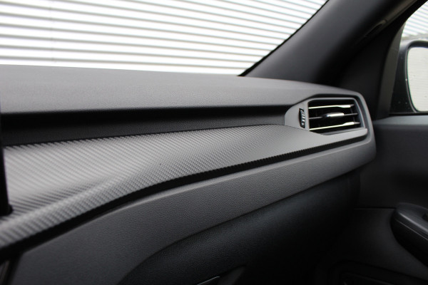 Ford Kuga 2.5 PHEV ST-Line X | Facelift | Trekhaak | AGR | Led | Head-up | B&O