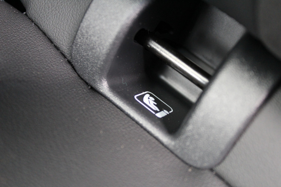 Ford Kuga 2.5 PHEV ST-Line X | Facelift | Trekhaak | AGR | Led | Head-up | B&O