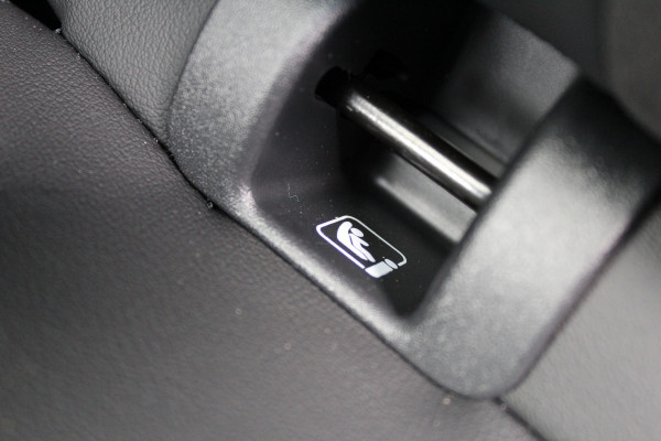 Ford Kuga 2.5 PHEV ST-Line X | Facelift | Trekhaak | AGR | Led | Head-up | B&O