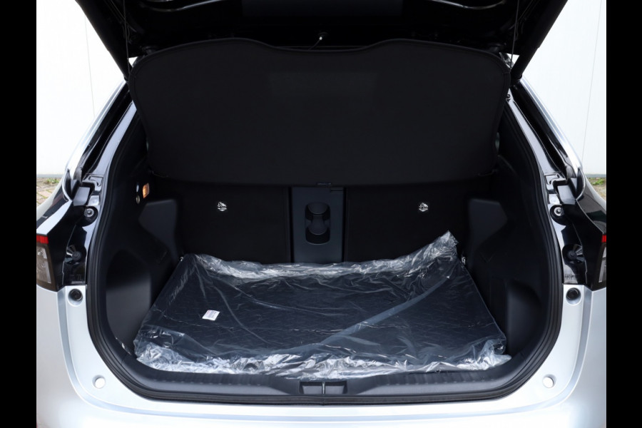 Toyota Yaris Cross 1.5 Hyb 130 GR Sport | Nieuw | Bi-Tone | El. Achterklep