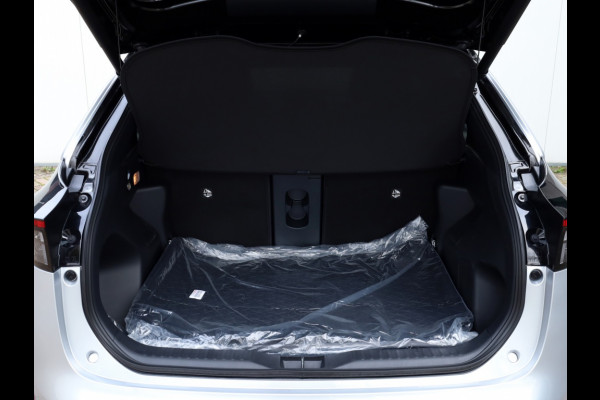 Toyota Yaris Cross 1.5 Hyb 130 GR Sport | Nieuw | Bi-Tone | El. Achterklep