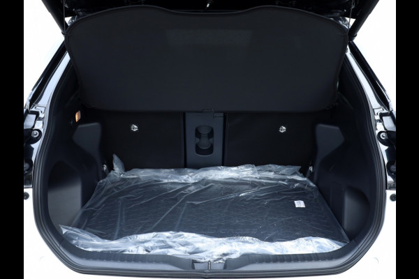 Toyota Yaris Cross 1.5 Hyb 130 GR Sport | Nieuw | Half Leder/Alcantara | Dodehoek