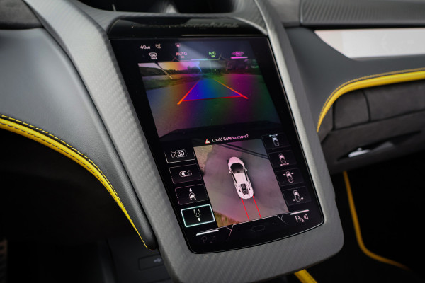Lamborghini Revuelto | LIFT | CARBON IN & EXTERIEUR | PASSENGER DISPLAY | ADAPTIVE CRUISE | APPLE CARPLAY | SONUS FABER SOUND | PARKING PACK | HEADLA Lamborghini Revuelto | LIFT | CARBON IN & EXTERIEUR | PASSENGER DISPLAY | ADAPTIVE CRUISE | APPLE CARPLAY | SONUS FABER SOUND | PARKING PACK | HEADLA