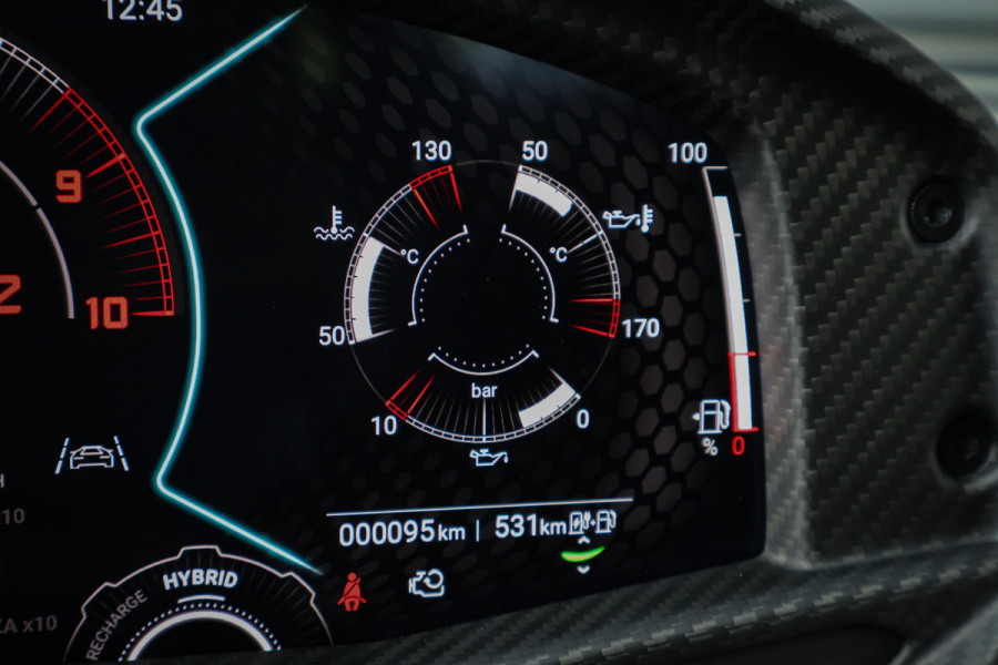 Lamborghini Revuelto | LIFT | CARBON IN & EXTERIEUR | PASSENGER DISPLAY | ADAPTIVE CRUISE | APPLE CARPLAY | SONUS FABER SOUND | PARKING PACK | HEADLA Lamborghini Revuelto | LIFT | CARBON IN & EXTERIEUR | PASSENGER DISPLAY | ADAPTIVE CRUISE | APPLE CARPLAY | SONUS FABER SOUND | PARKING PACK | HEADLA
