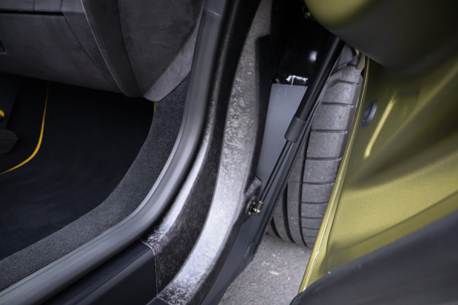 Lamborghini Revuelto | LIFT | CARBON IN & EXTERIEUR | PASSENGER DISPLAY | ADAPTIVE CRUISE | APPLE CARPLAY | SONUS FABER SOUND | PARKING PACK | HEADLA Lamborghini Revuelto | LIFT | CARBON IN & EXTERIEUR | PASSENGER DISPLAY | ADAPTIVE CRUISE | APPLE CARPLAY | SONUS FABER SOUND | PARKING PACK | HEADLA