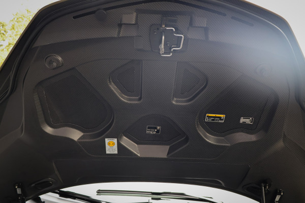 Lamborghini Revuelto | LIFT | CARBON IN & EXTERIEUR | PASSENGER DISPLAY | ADAPTIVE CRUISE | APPLE CARPLAY | SONUS FABER SOUND | PARKING PACK | HEADLA Lamborghini Revuelto | LIFT | CARBON IN & EXTERIEUR | PASSENGER DISPLAY | ADAPTIVE CRUISE | APPLE CARPLAY | SONUS FABER SOUND | PARKING PACK | HEADLA