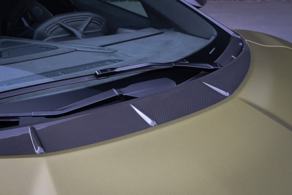 Lamborghini Revuelto | LIFT | CARBON IN & EXTERIEUR | PASSENGER DISPLAY | ADAPTIVE CRUISE | APPLE CARPLAY | SONUS FABER SOUND | PARKING PACK | HEADLA Lamborghini Revuelto | LIFT | CARBON IN & EXTERIEUR | PASSENGER DISPLAY | ADAPTIVE CRUISE | APPLE CARPLAY | SONUS FABER SOUND | PARKING PACK | HEADLA