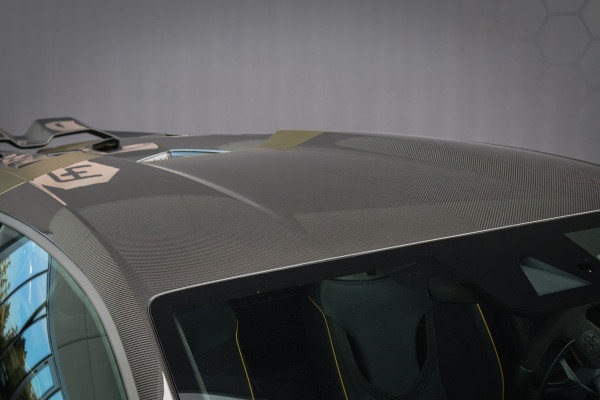 Lamborghini Revuelto | LIFT | CARBON IN & EXTERIEUR | PASSENGER DISPLAY | ADAPTIVE CRUISE | APPLE CARPLAY | SONUS FABER SOUND | PARKING PACK | HEADLA Lamborghini Revuelto | LIFT | CARBON IN & EXTERIEUR | PASSENGER DISPLAY | ADAPTIVE CRUISE | APPLE CARPLAY | SONUS FABER SOUND | PARKING PACK | HEADLA