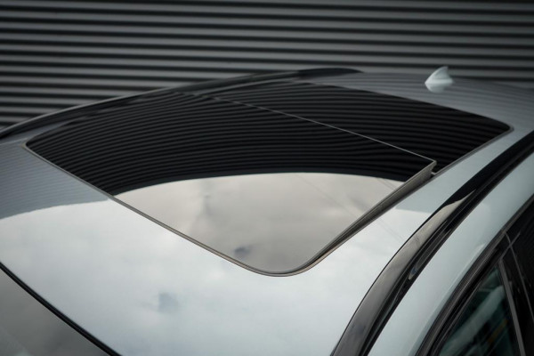 BMW 5 Serie Touring 530i High Executive / M-Pakket / Pano / HUD / Trekhaak / Incl BTW / Laser