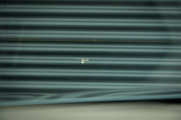 BMW 5 Serie Touring 530i High Executive / M-Pakket / Pano / HUD / Trekhaak / Incl BTW / Laser