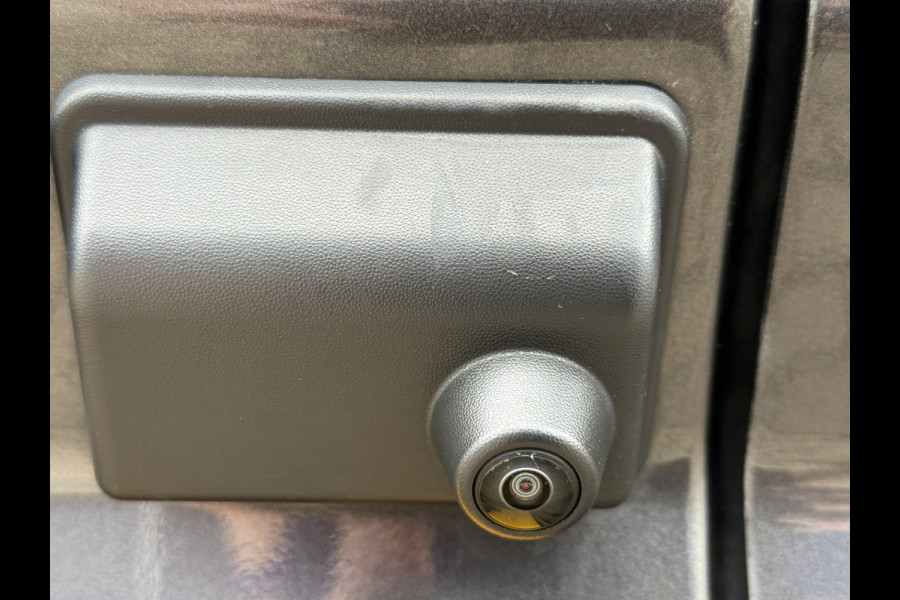 Ford Transit Custom 320 2.0 TDCI 136 PK EURO 6 L2H1 Stoelverwarming/CarPlay/achteruitrijcamera