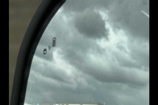 Ford Transit Custom 320 2.0 TDCI 136 PK EURO 6 L2H1 Stoelverwarming/CarPlay/achteruitrijcamera