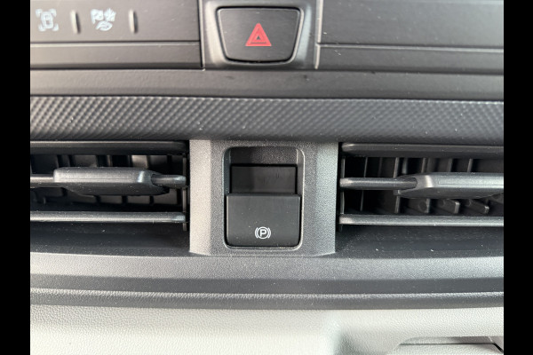 Ford Transit Custom 320 2.0 TDCI 136 PK EURO 6 L2H1 Stoelverwarming/CarPlay/achteruitrijcamera