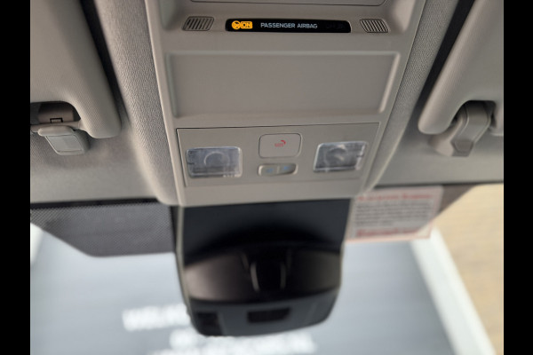 Ford Transit Custom 320 2.0 TDCI 136 PK EURO 6 L2H1 Stoelverwarming/CarPlay/achteruitrijcamera