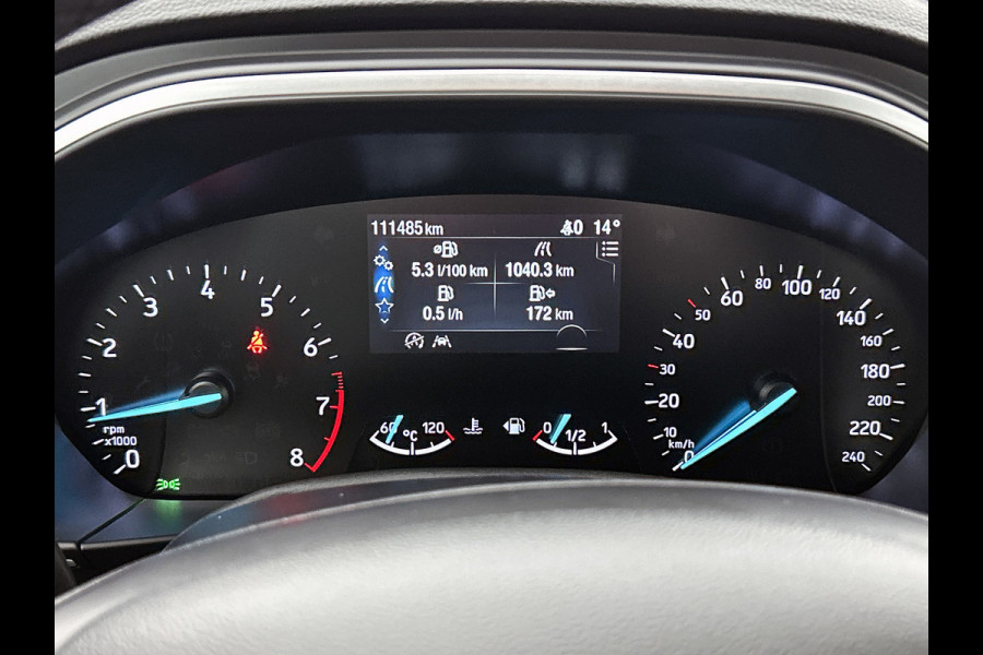 Ford Focus 1.0 EcoBoost Hybrid Edition Business (CAMERA, NAVIGATIE, CARPLAY, CAMERA, CLIMA, 1e EIGENAAR, DEALER ONDERHOUDEN) Ford Focus 1.0 EcoBoost Hybrid Edition Business (CAMERA, NAVIGATIE, CARPLAY, CAMERA, CLIMA, 1e EIGENAAR, DEALER ONDERHOUDEN)