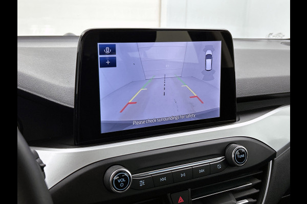 Ford Focus 1.0 EcoBoost Hybrid Edition Business (CAMERA, NAVIGATIE, CARPLAY, CAMERA, CLIMA, 1e EIGENAAR, DEALER ONDERHOUDEN) Ford Focus 1.0 EcoBoost Hybrid Edition Business (CAMERA, NAVIGATIE, CARPLAY, CAMERA, CLIMA, 1e EIGENAAR, DEALER ONDERHOUDEN)