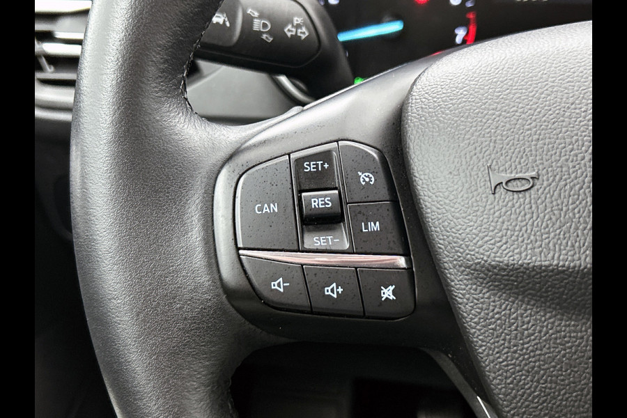 Ford Focus 1.0 EcoBoost Hybrid Edition Business (CAMERA, NAVIGATIE, CARPLAY, CAMERA, CLIMA, 1e EIGENAAR, DEALER ONDERHOUDEN) Ford Focus 1.0 EcoBoost Hybrid Edition Business (CAMERA, NAVIGATIE, CARPLAY, CAMERA, CLIMA, 1e EIGENAAR, DEALER ONDERHOUDEN)