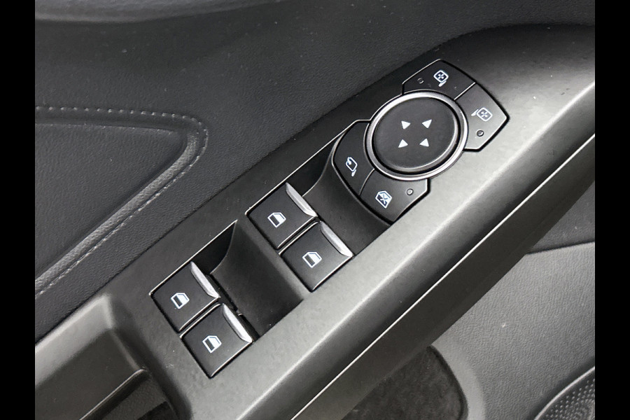 Ford Focus 1.0 EcoBoost Hybrid Edition Business (CAMERA, NAVIGATIE, CARPLAY, CAMERA, CLIMA, 1e EIGENAAR, DEALER ONDERHOUDEN) Ford Focus 1.0 EcoBoost Hybrid Edition Business (CAMERA, NAVIGATIE, CARPLAY, CAMERA, CLIMA, 1e EIGENAAR, DEALER ONDERHOUDEN)