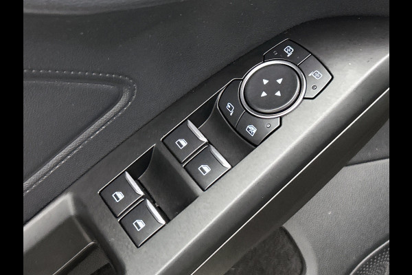 Ford Focus 1.0 EcoBoost Hybrid Edition Business (CAMERA, NAVIGATIE, CARPLAY, CAMERA, CLIMA, 1e EIGENAAR, DEALER ONDERHOUDEN) Ford Focus 1.0 EcoBoost Hybrid Edition Business (CAMERA, NAVIGATIE, CARPLAY, CAMERA, CLIMA, 1e EIGENAAR, DEALER ONDERHOUDEN)