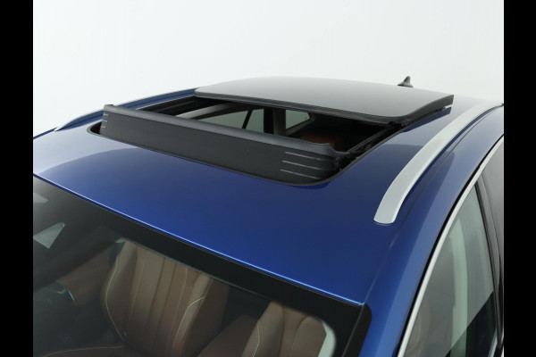 Škoda ENYAQ iV 60|Pano|Leder|Trekhaak|Warmtepomp|ACC|Camera|Head-Up Display Škoda ENYAQ iV 60|Pano|Leder|Trekhaak|Warmtepomp|ACC|Camera|Head-Up Display