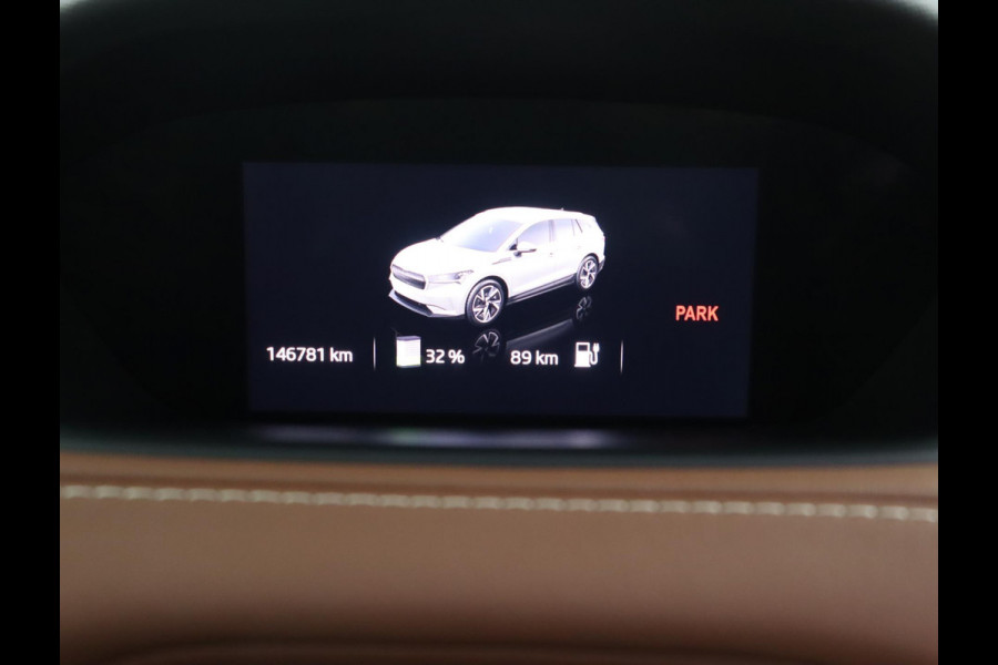 Škoda ENYAQ iV 60|Pano|Leder|Trekhaak|Warmtepomp|ACC|Camera|Head-Up Display Škoda ENYAQ iV 60|Pano|Leder|Trekhaak|Warmtepomp|ACC|Camera|Head-Up Display