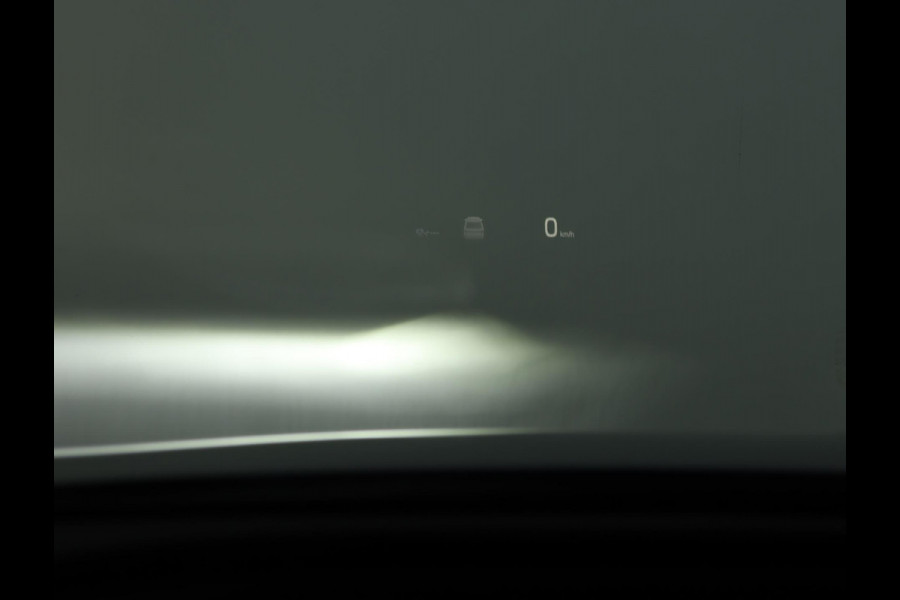 Škoda ENYAQ iV 60|Pano|Leder|Trekhaak|Warmtepomp|ACC|Camera|Head-Up Display Škoda ENYAQ iV 60|Pano|Leder|Trekhaak|Warmtepomp|ACC|Camera|Head-Up Display
