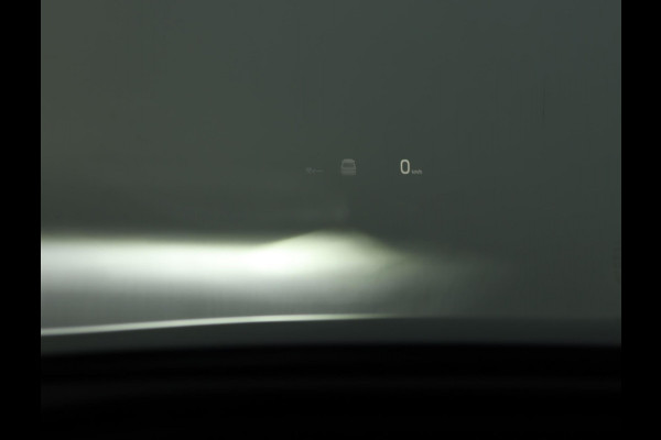 Škoda ENYAQ iV 60|Pano|Leder|Trekhaak|Warmtepomp|ACC|Camera|Head-Up Display Škoda ENYAQ iV 60|Pano|Leder|Trekhaak|Warmtepomp|ACC|Camera|Head-Up Display