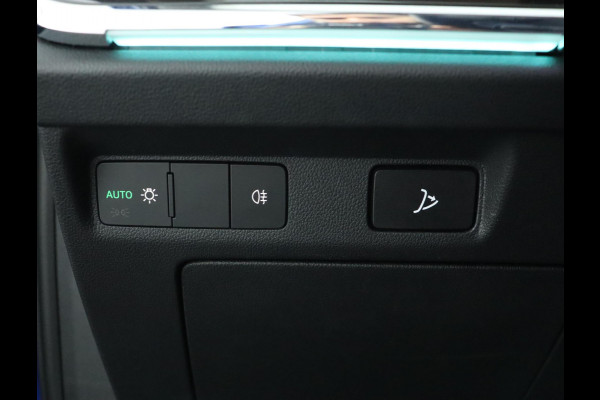 Škoda ENYAQ iV 60|Pano|Leder|Trekhaak|Warmtepomp|ACC|Camera|Head-Up Display Škoda ENYAQ iV 60|Pano|Leder|Trekhaak|Warmtepomp|ACC|Camera|Head-Up Display