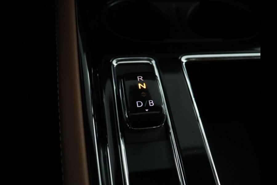 Škoda ENYAQ iV 60|Pano|Leder|Trekhaak|Warmtepomp|ACC|Camera|Head-Up Display Škoda ENYAQ iV 60|Pano|Leder|Trekhaak|Warmtepomp|ACC|Camera|Head-Up Display