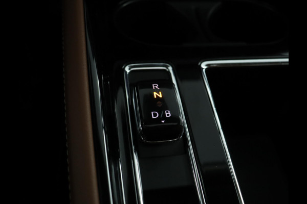 Škoda ENYAQ iV 60|Pano|Leder|Trekhaak|Warmtepomp|ACC|Camera|Head-Up Display Škoda ENYAQ iV 60|Pano|Leder|Trekhaak|Warmtepomp|ACC|Camera|Head-Up Display