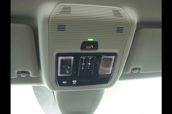 Škoda ENYAQ iV 60|Pano|Leder|Trekhaak|Warmtepomp|ACC|Camera|Head-Up Display Škoda ENYAQ iV 60|Pano|Leder|Trekhaak|Warmtepomp|ACC|Camera|Head-Up Display