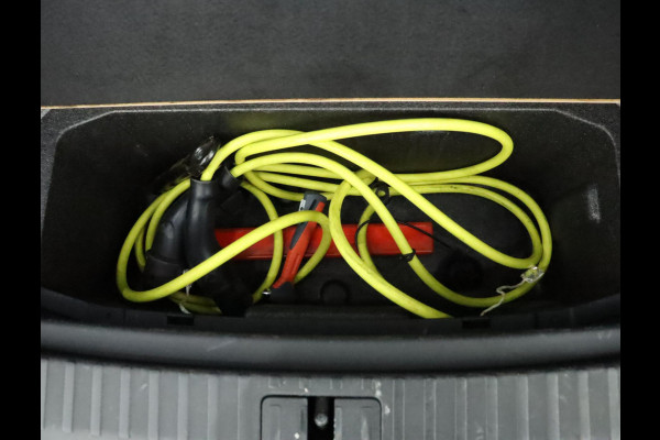 Škoda ENYAQ iV 60|Pano|Leder|Trekhaak|Warmtepomp|ACC|Camera|Head-Up Display Škoda ENYAQ iV 60|Pano|Leder|Trekhaak|Warmtepomp|ACC|Camera|Head-Up Display