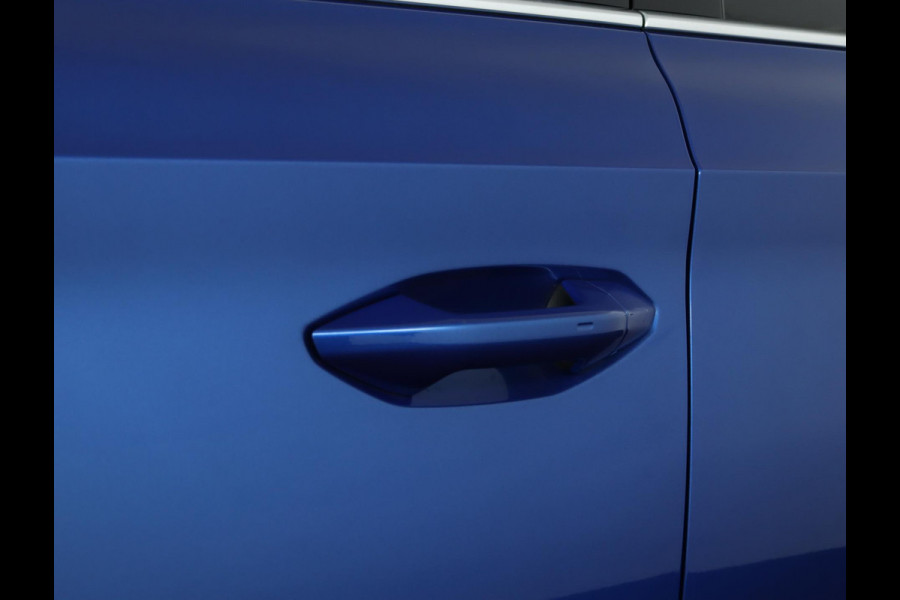 Škoda ENYAQ iV 60|Pano|Leder|Trekhaak|Warmtepomp|ACC|Camera|Head-Up Display Škoda ENYAQ iV 60|Pano|Leder|Trekhaak|Warmtepomp|ACC|Camera|Head-Up Display