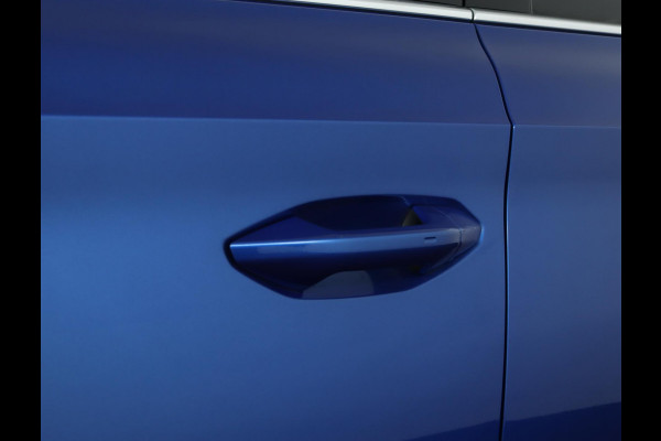 Škoda ENYAQ iV 60|Pano|Leder|Trekhaak|Warmtepomp|ACC|Camera|Head-Up Display Škoda ENYAQ iV 60|Pano|Leder|Trekhaak|Warmtepomp|ACC|Camera|Head-Up Display