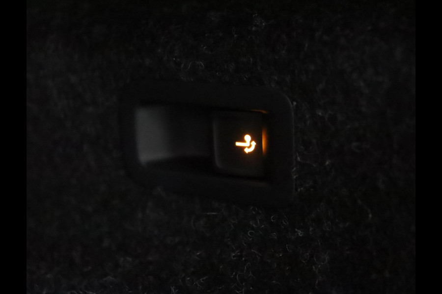 Škoda ENYAQ iV 60|Pano|Leder|Trekhaak|Warmtepomp|ACC|Camera|Head-Up Display Škoda ENYAQ iV 60|Pano|Leder|Trekhaak|Warmtepomp|ACC|Camera|Head-Up Display
