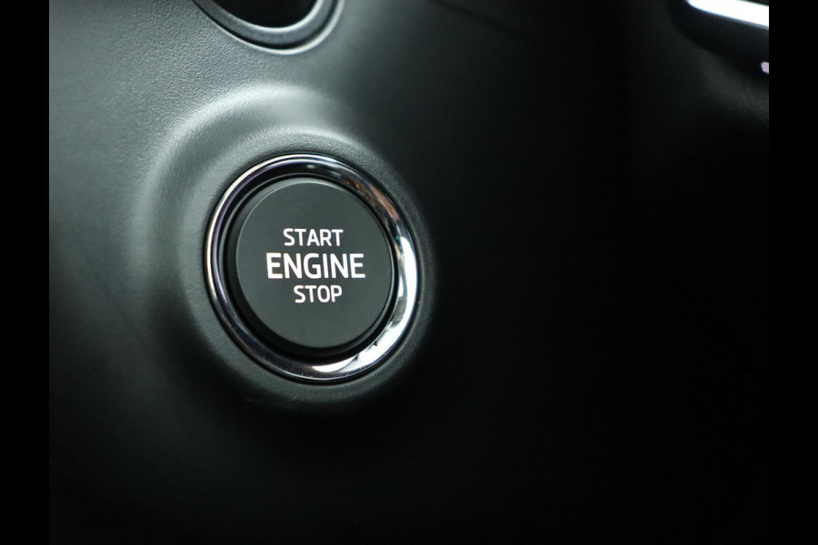 Škoda ENYAQ iV 60|Pano|Leder|Trekhaak|Warmtepomp|ACC|Camera|Head-Up Display Škoda ENYAQ iV 60|Pano|Leder|Trekhaak|Warmtepomp|ACC|Camera|Head-Up Display