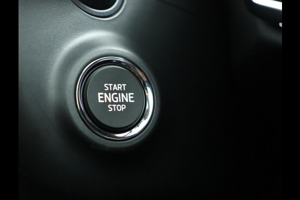 Škoda ENYAQ iV 60|Pano|Leder|Trekhaak|Warmtepomp|ACC|Camera|Head-Up Display Škoda ENYAQ iV 60|Pano|Leder|Trekhaak|Warmtepomp|ACC|Camera|Head-Up Display