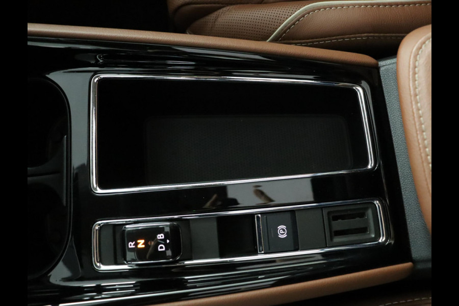 Škoda ENYAQ iV 60|Pano|Leder|Trekhaak|Warmtepomp|ACC|Camera|Head-Up Display Škoda ENYAQ iV 60|Pano|Leder|Trekhaak|Warmtepomp|ACC|Camera|Head-Up Display