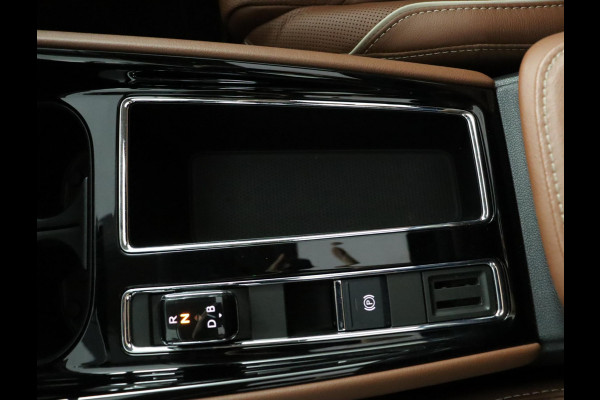 Škoda ENYAQ iV 60|Pano|Leder|Trekhaak|Warmtepomp|ACC|Camera|Head-Up Display Škoda ENYAQ iV 60|Pano|Leder|Trekhaak|Warmtepomp|ACC|Camera|Head-Up Display