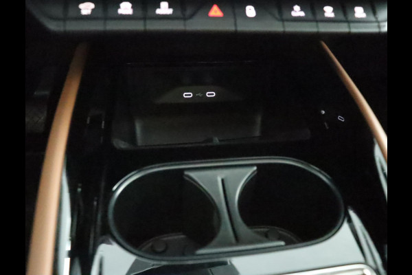 Škoda ENYAQ iV 60|Pano|Leder|Trekhaak|Warmtepomp|ACC|Camera|Head-Up Display Škoda ENYAQ iV 60|Pano|Leder|Trekhaak|Warmtepomp|ACC|Camera|Head-Up Display