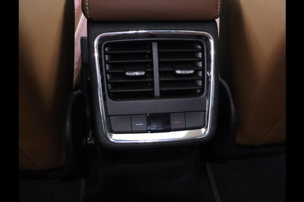 Škoda ENYAQ iV 60|Pano|Leder|Trekhaak|Warmtepomp|ACC|Camera|Head-Up Display Škoda ENYAQ iV 60|Pano|Leder|Trekhaak|Warmtepomp|ACC|Camera|Head-Up Display