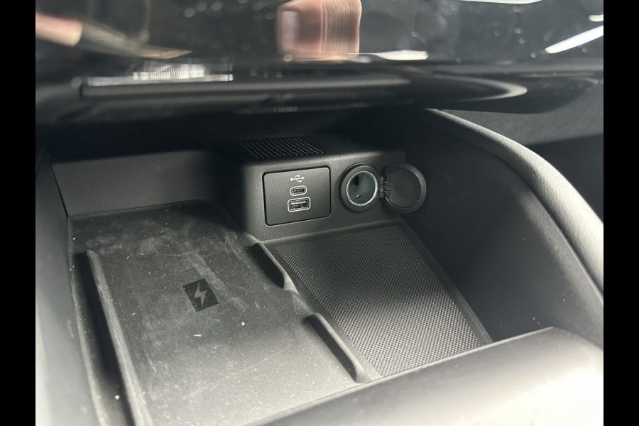 Ford Kuga 2.5 PHEV ST-Line X TREKHAAK! TECHPACK! PANODAK! DRIVERPACK!