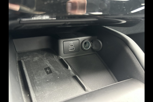 Ford Kuga 2.5 PHEV ST-Line X TREKHAAK! TECHPACK! PANODAK! DRIVERPACK!