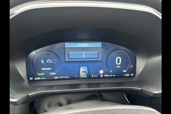 Ford Kuga 2.5 PHEV ST-Line X TREKHAAK! TECHPACK! PANODAK! DRIVERPACK!