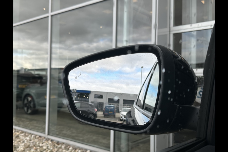 Ford Kuga 2.5 PHEV ST-Line X TREKHAAK! TECHPACK! PANODAK! DRIVERPACK!